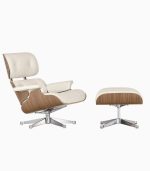 Eames lounge chair - الصورة 3