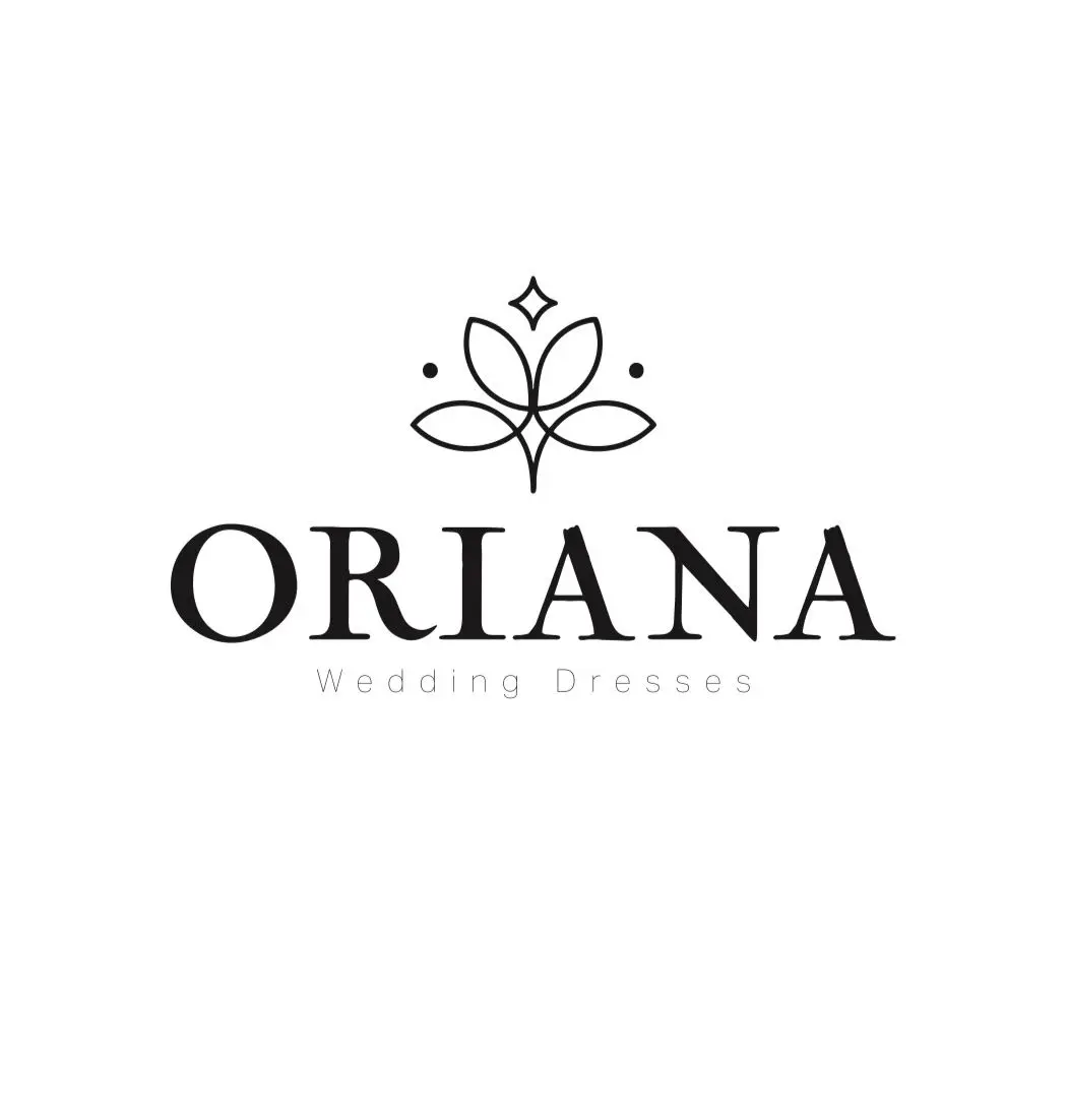 ORIANA