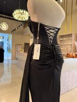 ⁦فستان سهرة مميز⁩ - الصورة ⁦4⁩