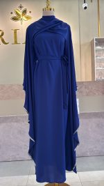 ⁦فستان مميز⁩ - الصورة ⁦3⁩