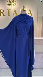 ⁦فستان مميز⁩ - الصورة ⁦2⁩