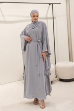 فستان مميز